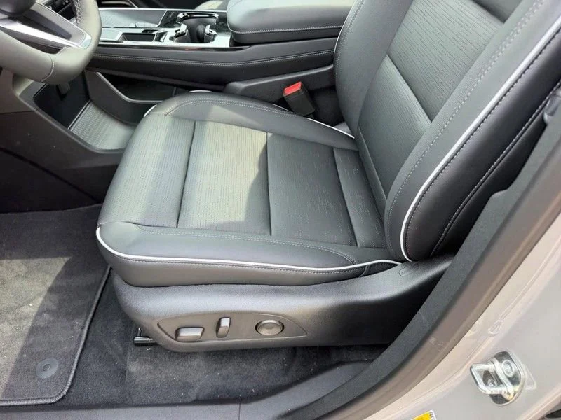 2026 Buick Enclave Sport Touring - Photo 22