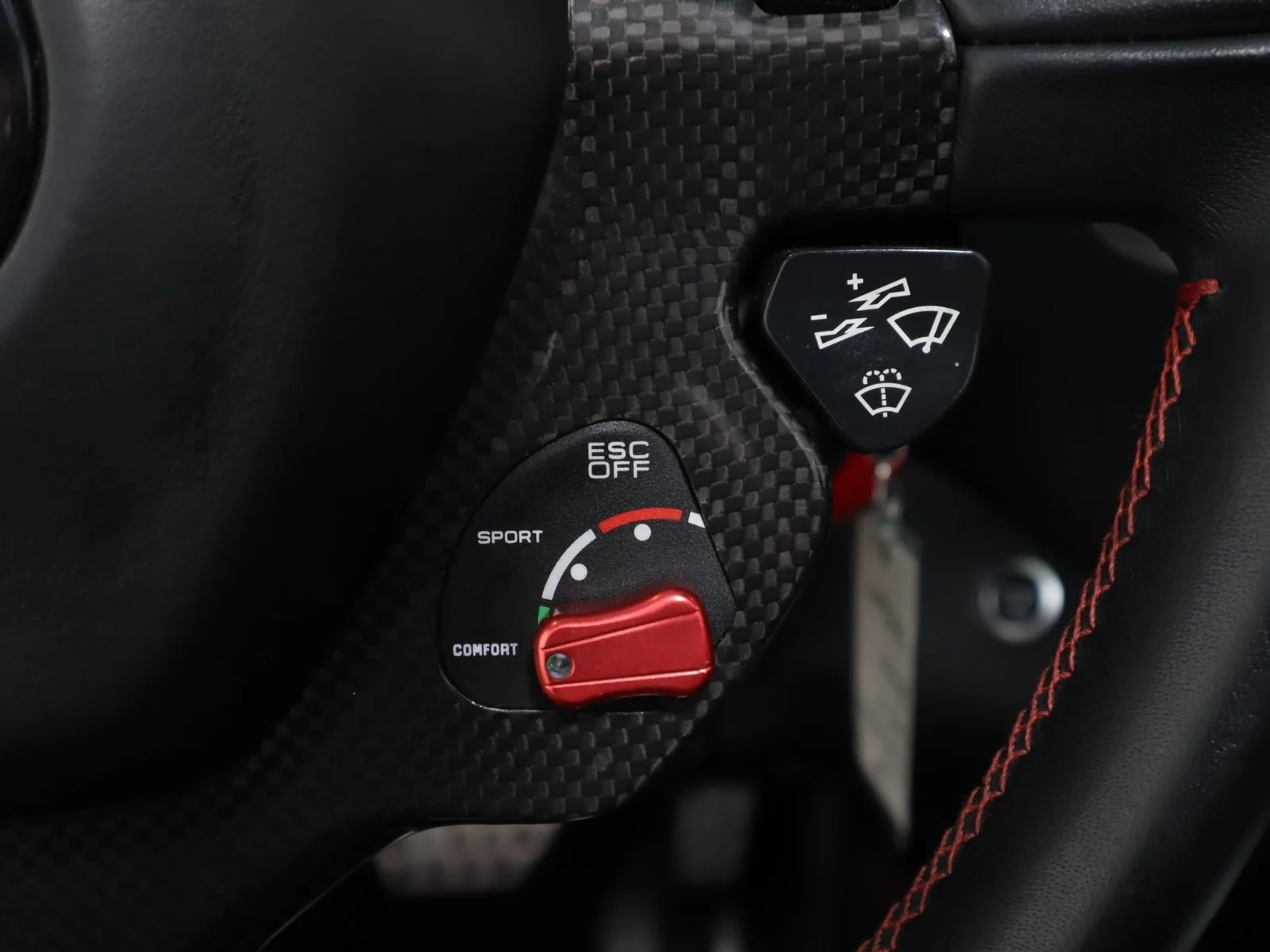 2016 Ferrari California T Base - Photo 30