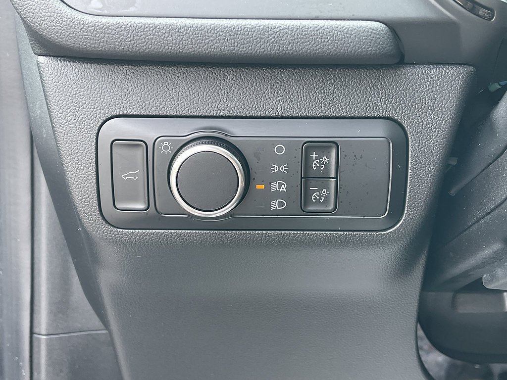 2024 Ford Escape ST-Line - Photo 31