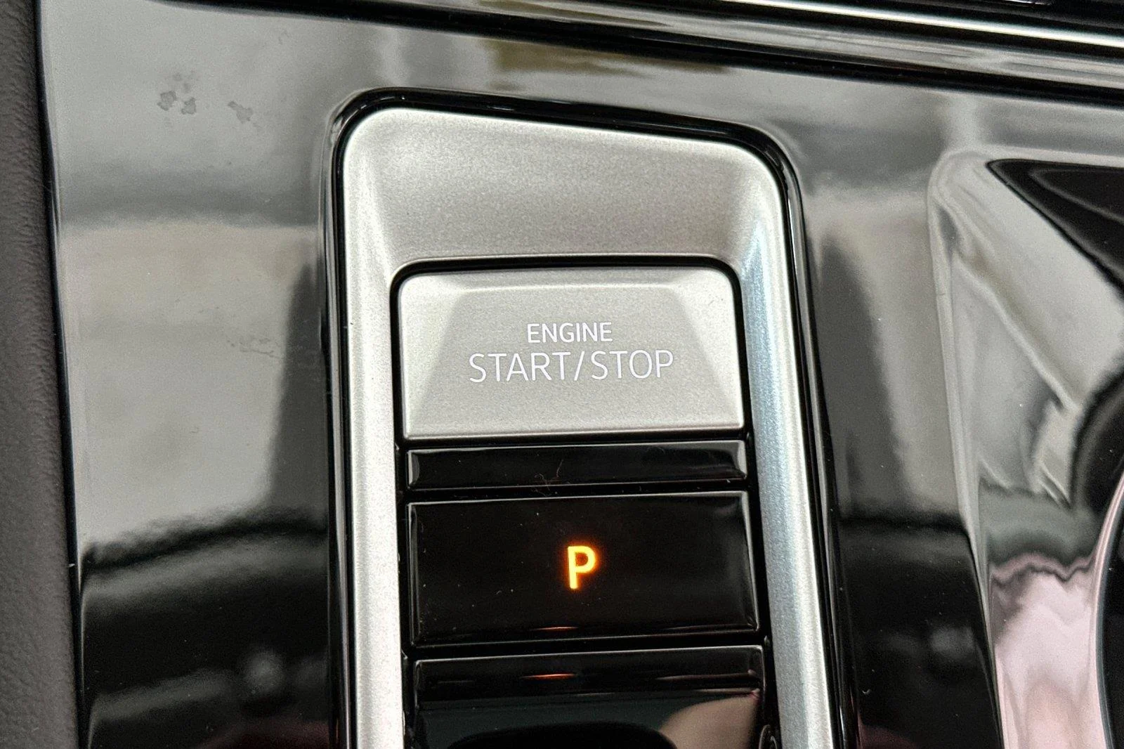 New 2026 Pure Gray Volkswagen 2.0T Peak Edition image 23