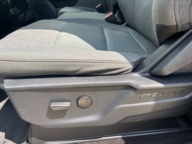 2022 Ford F-150 XLT - Photo 16