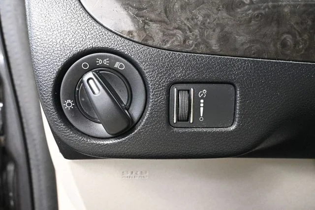 2016 Dodge Grand Caravan SXT - Photo 27