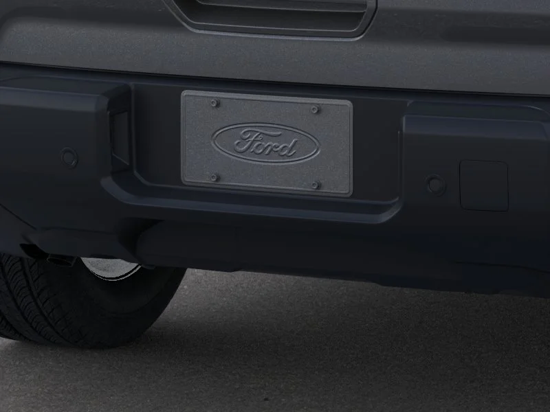 2025 Ford Bronco Sport Heritage - Photo 55
