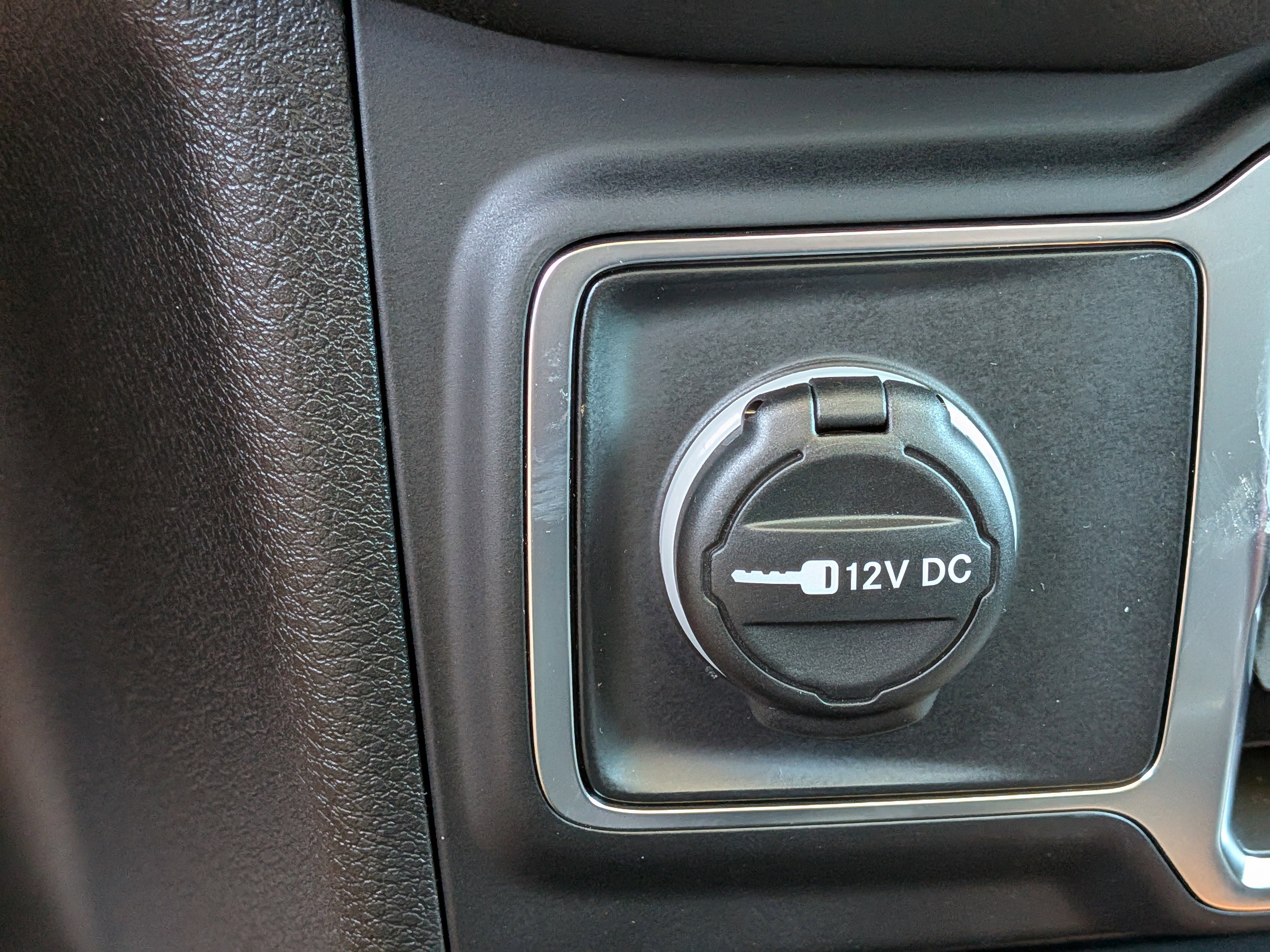New 2026 41 Exterior Paint Jeep Sport image 28