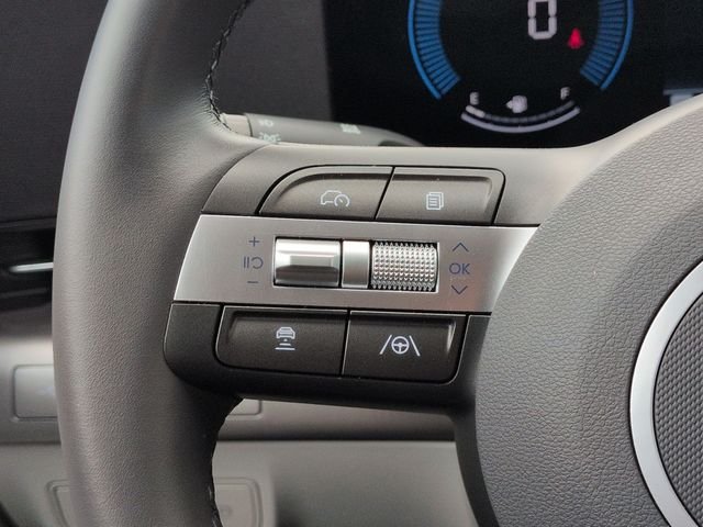 2026 Hyundai Kona SEL Sport - Photo 14