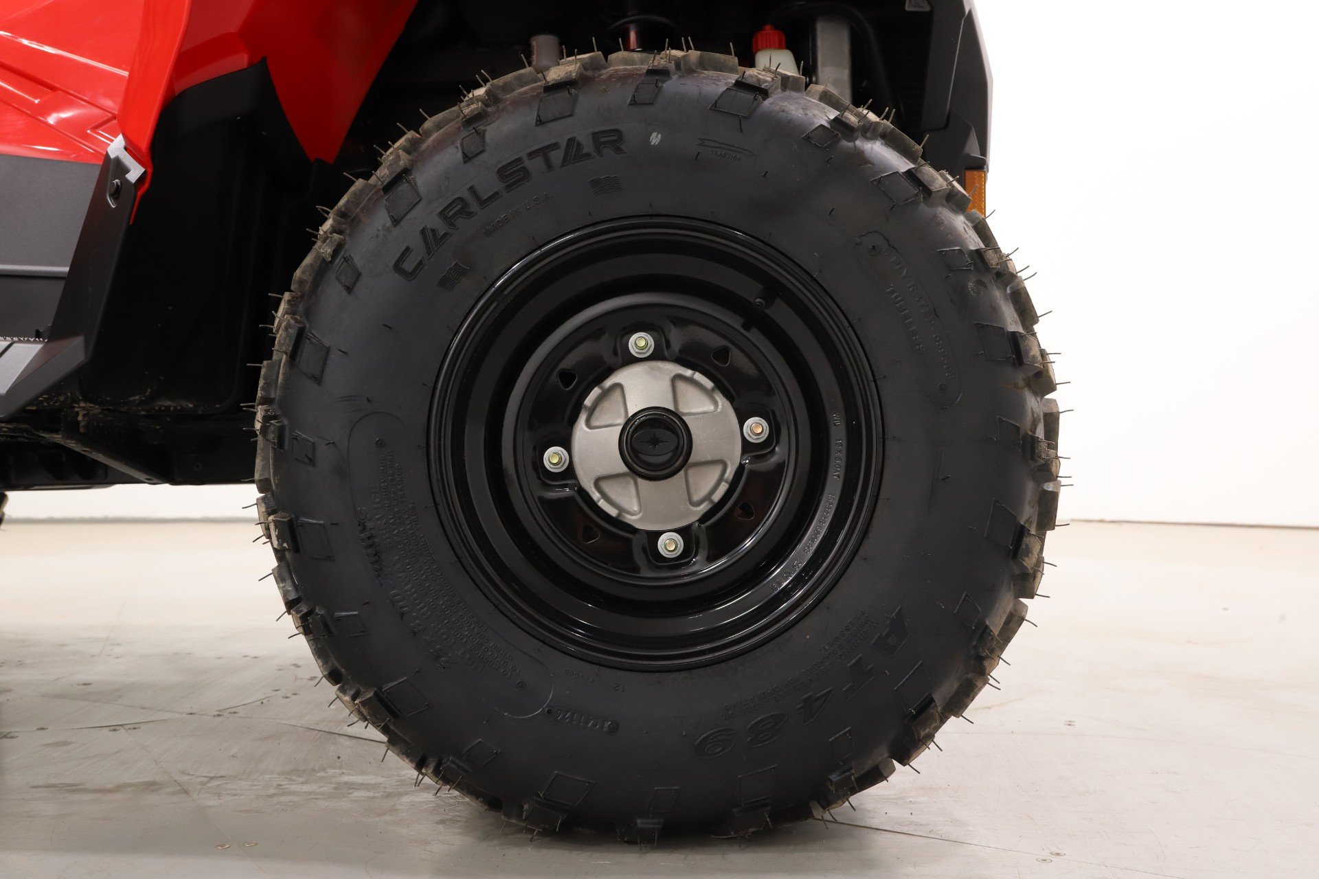 New 2026  Polaris  image 25
