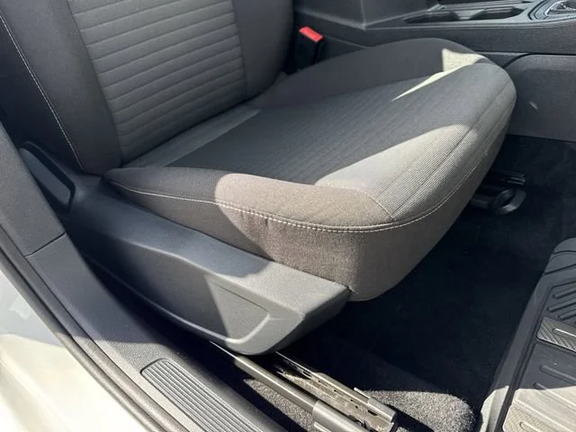2024 Volkswagen Jetta S - Photo 24