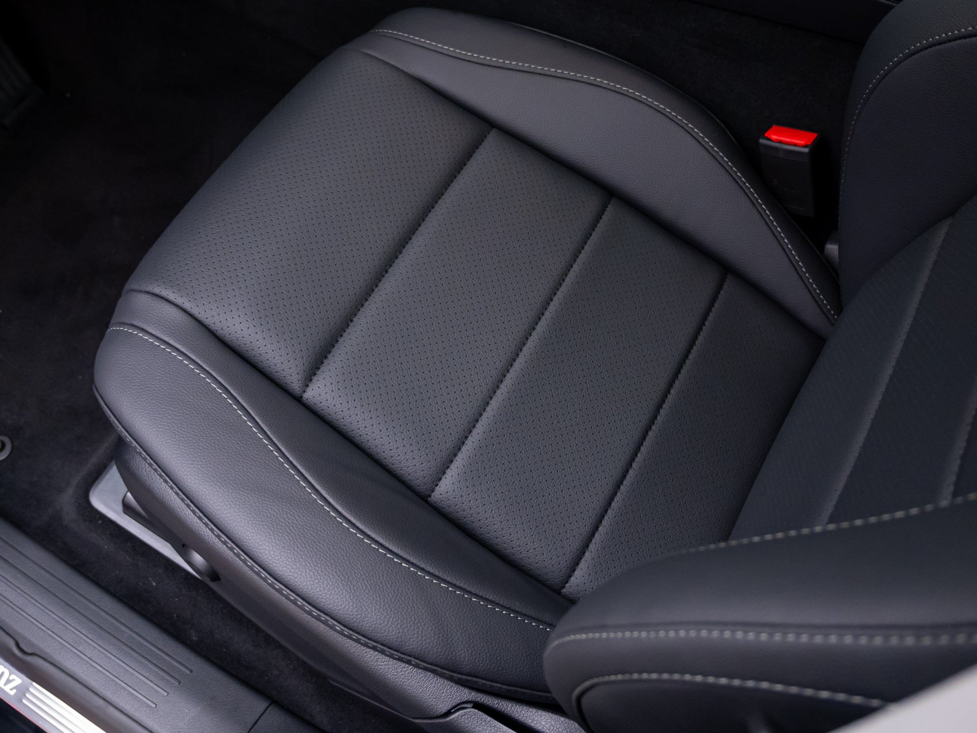 Used 2026 Black Mercedes-Benz GLE 350 image 18