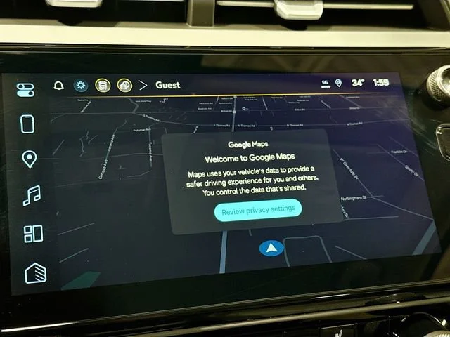 2027 Chevrolet Bolt LT - Photo 16