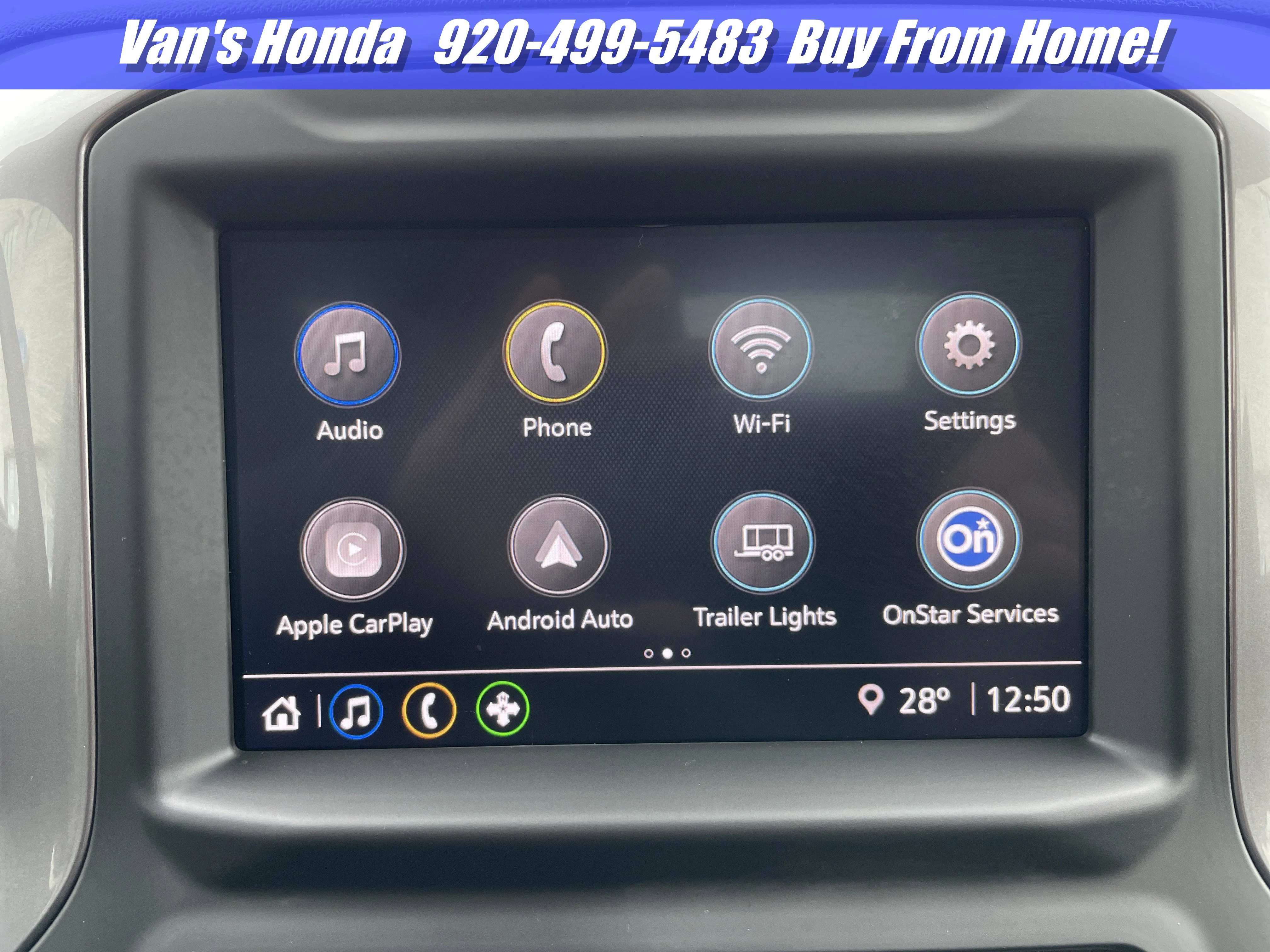 2024 Chevrolet Silverado 1500 Work Truck - Photo 7