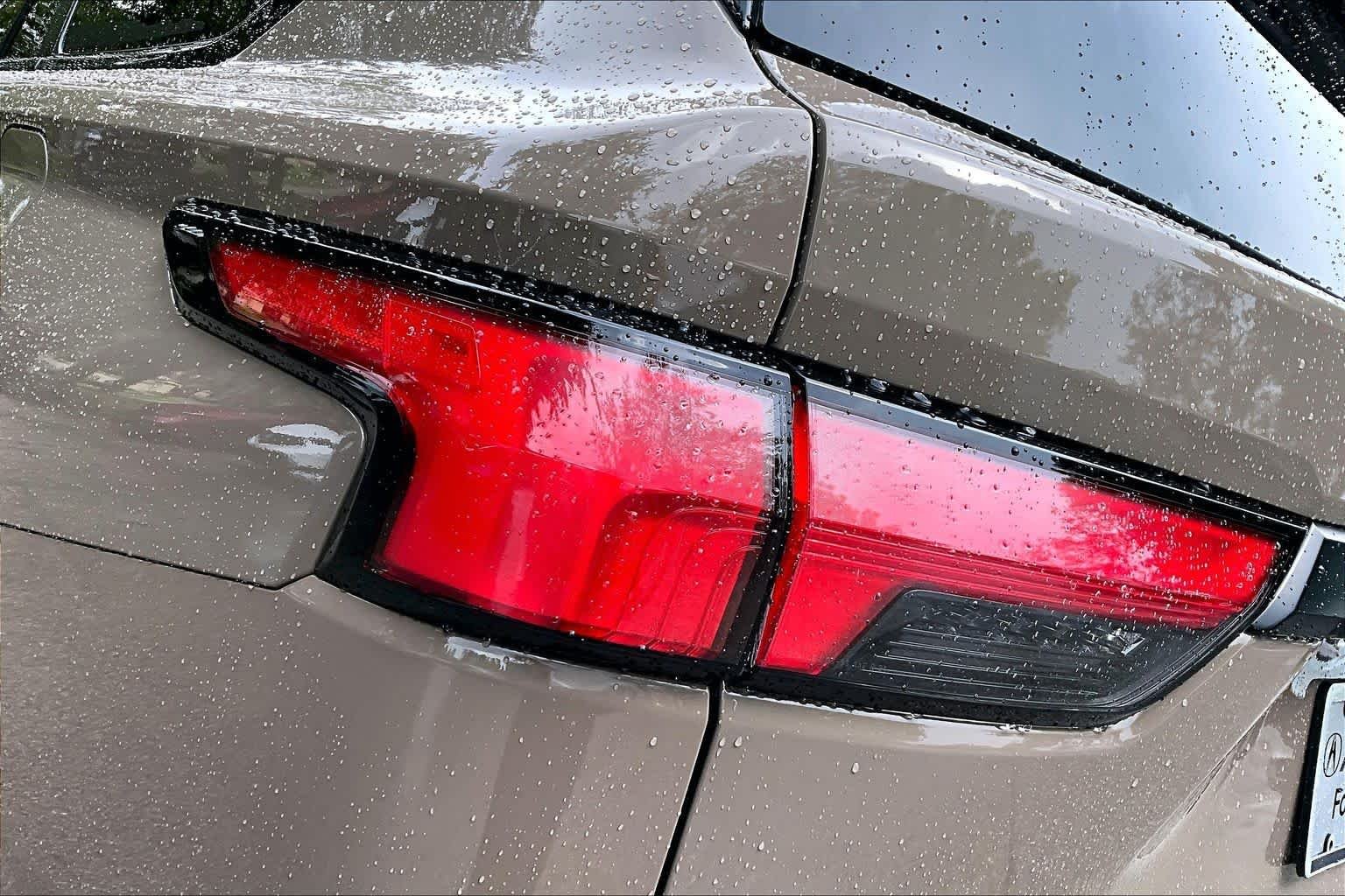 Used 2025 MUDBATH Toyota Platinum image 29