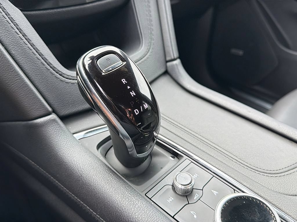 2024 Cadillac XT5 Premium Luxury - Photo 20