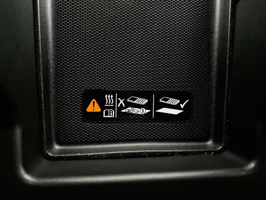 2026 GMC Sierra 1500 Denali - Photo 25