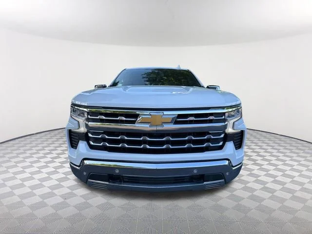 2GCPAEEDXR1143852