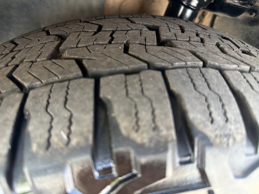 Used 2019 Brown Kia SX Limited image 44