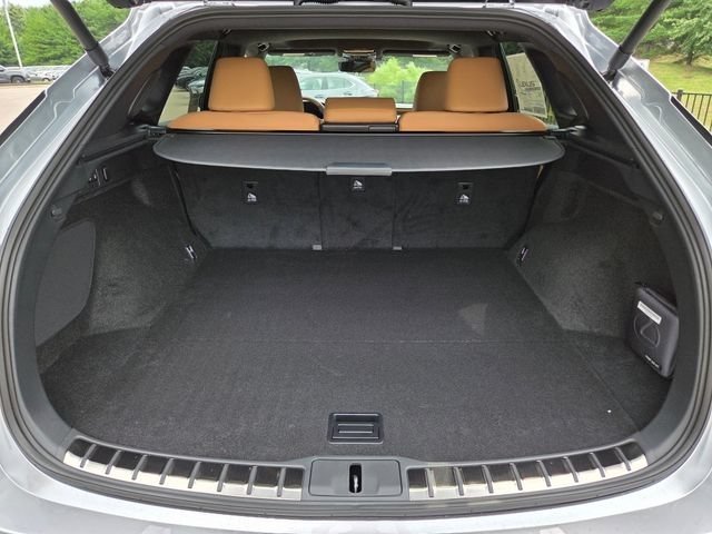 New 2026 Iridium Lexus PREMIUM PLUS image 26