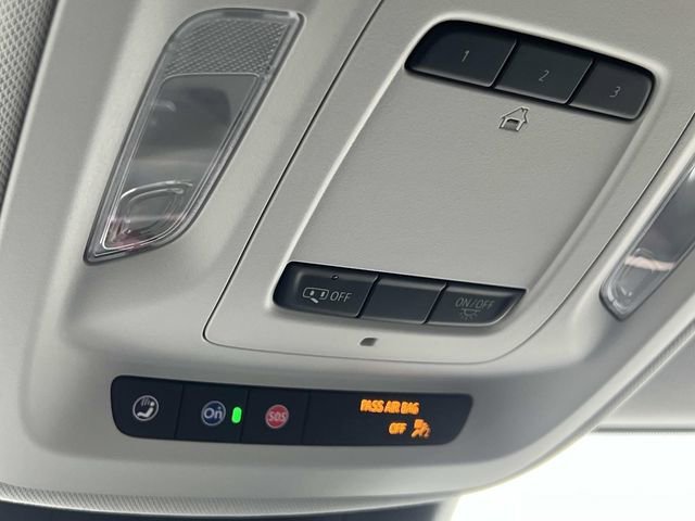 2026 Buick Envision Sport Touring - Photo 30