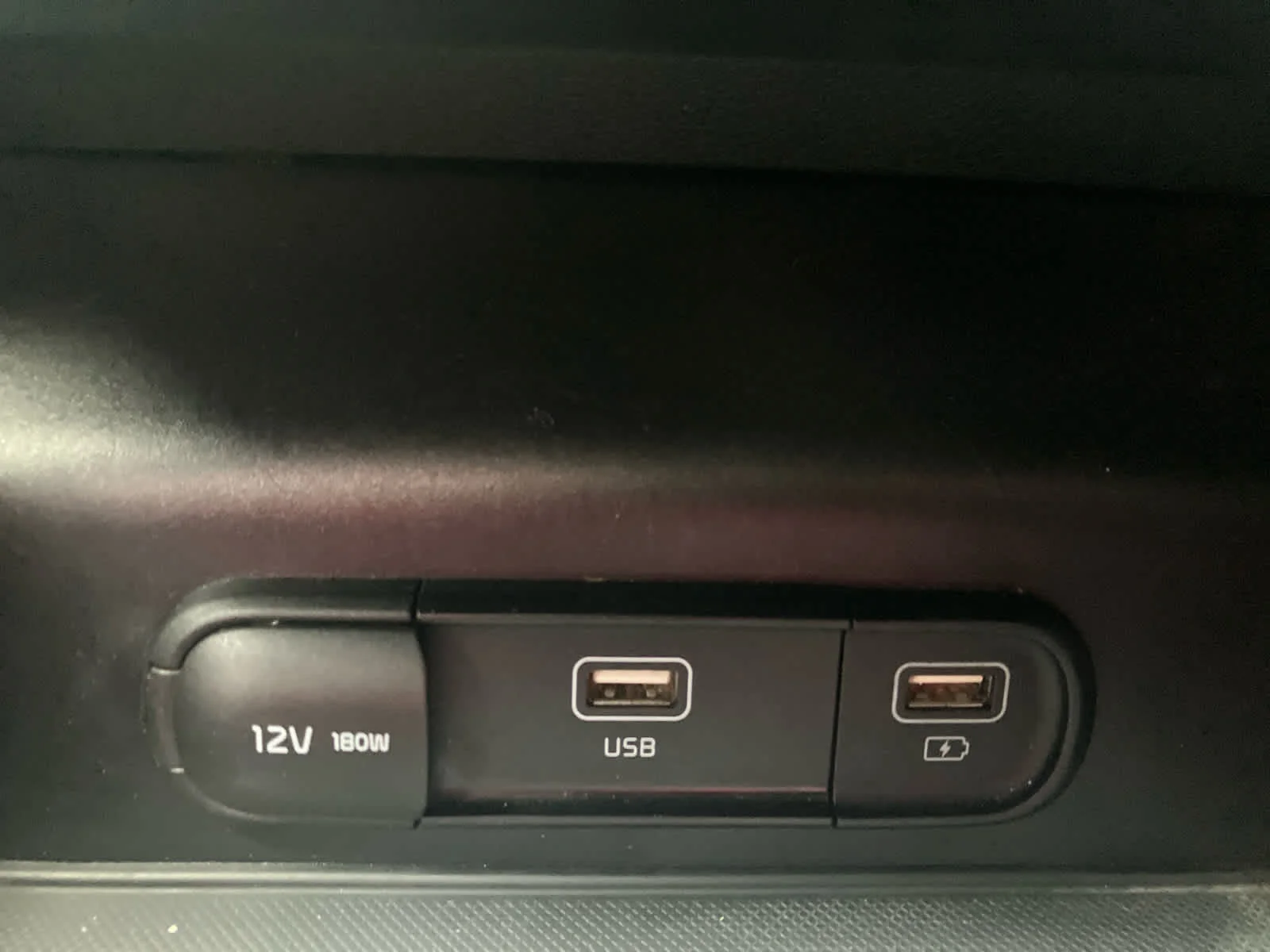 Used 2021 Wolf Gray Kia GT-Line image 26