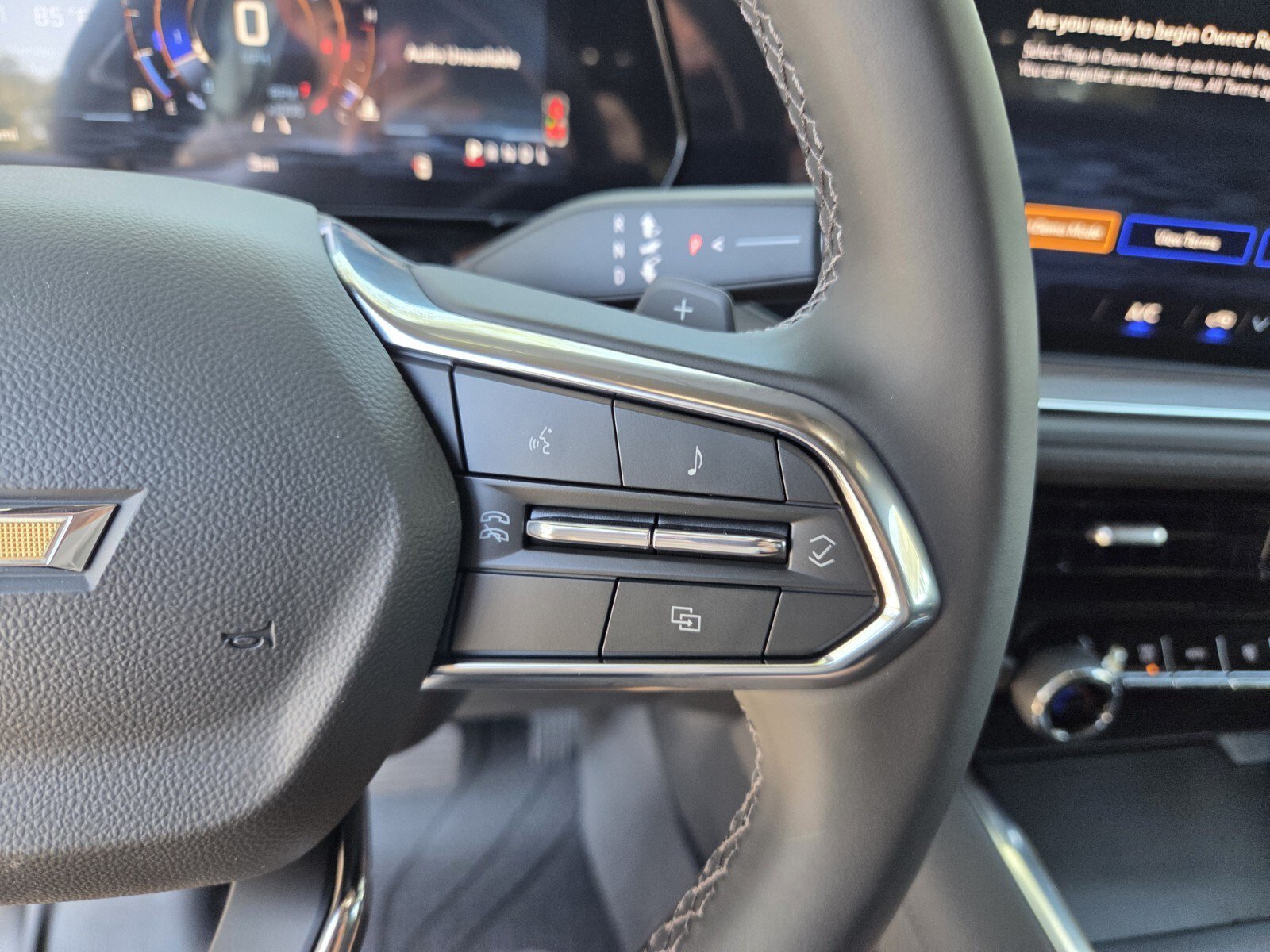 New 2026 Lakeshore Blue Metallic Chevrolet LS image 31