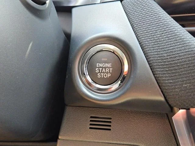 New 2026 MAGNETITE GRAY METALLIC Subaru Premium image 60