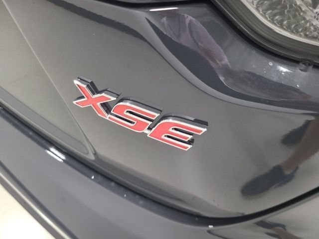 New 2026 Underground Toyota XSE image 6