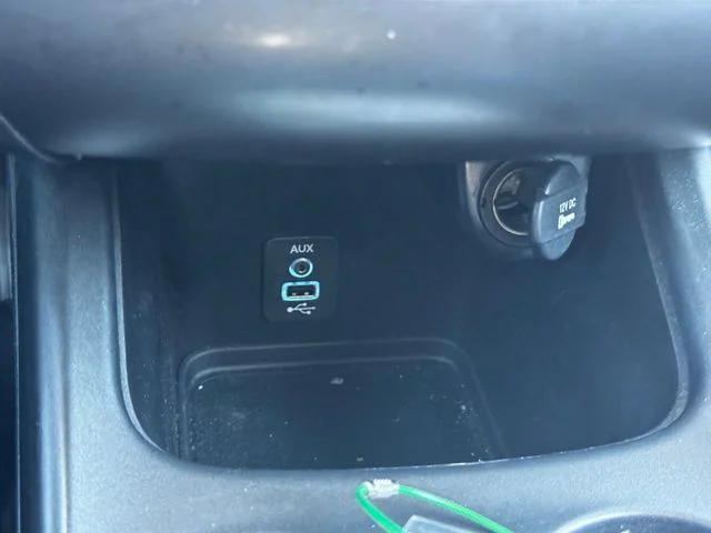 Used 2019 Gray Dodge GT image 37