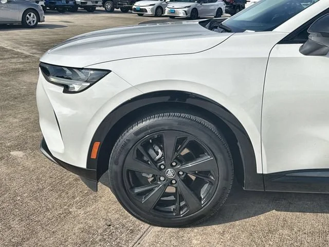 2023 Buick Envision Essence - Photo 32