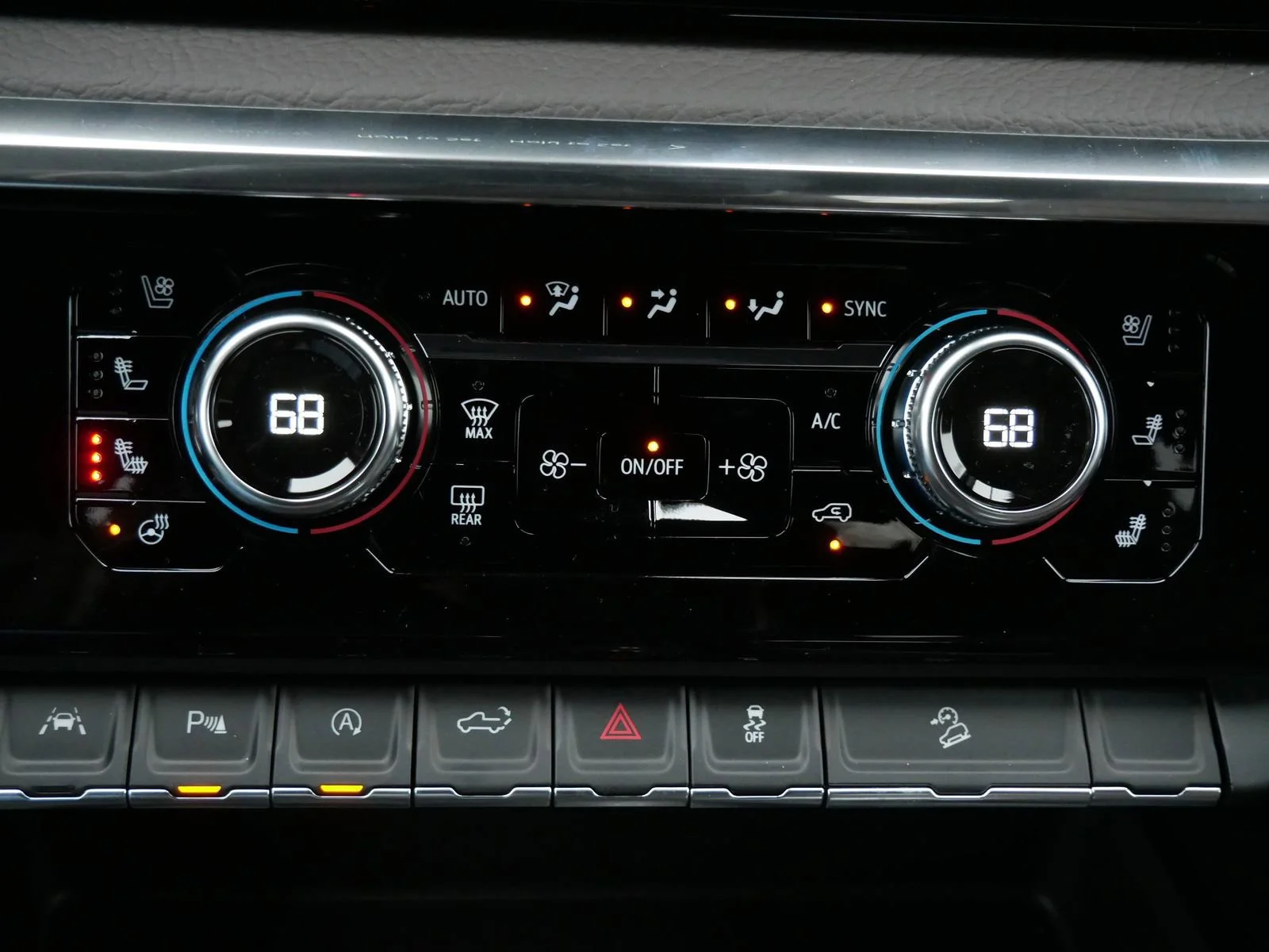 2026 GMC Sierra 1500 Denali - Photo 12