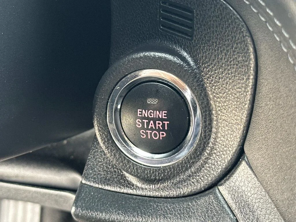 2021 Subaru Legacy Premium - Photo 25
