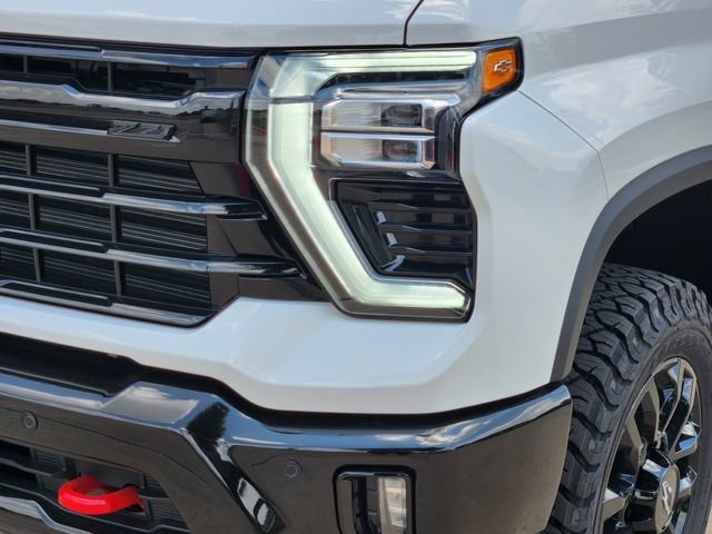 car-gallery-17