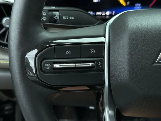 Used 2024 Black Chevrolet ZR2 image 30