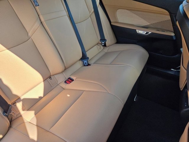 New 2026 Caviar Lexus LUXURY image 12
