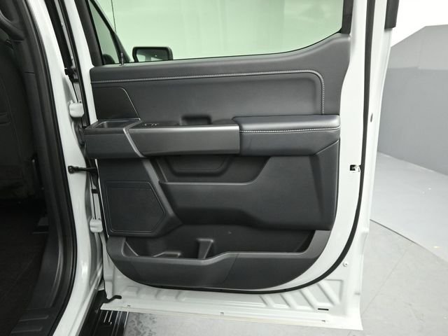 2024 FORD F-150 - Image 27