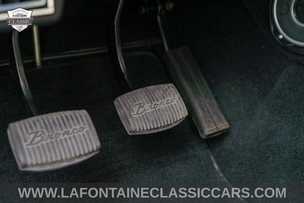 Used 1969  Ford 4x4 image 103