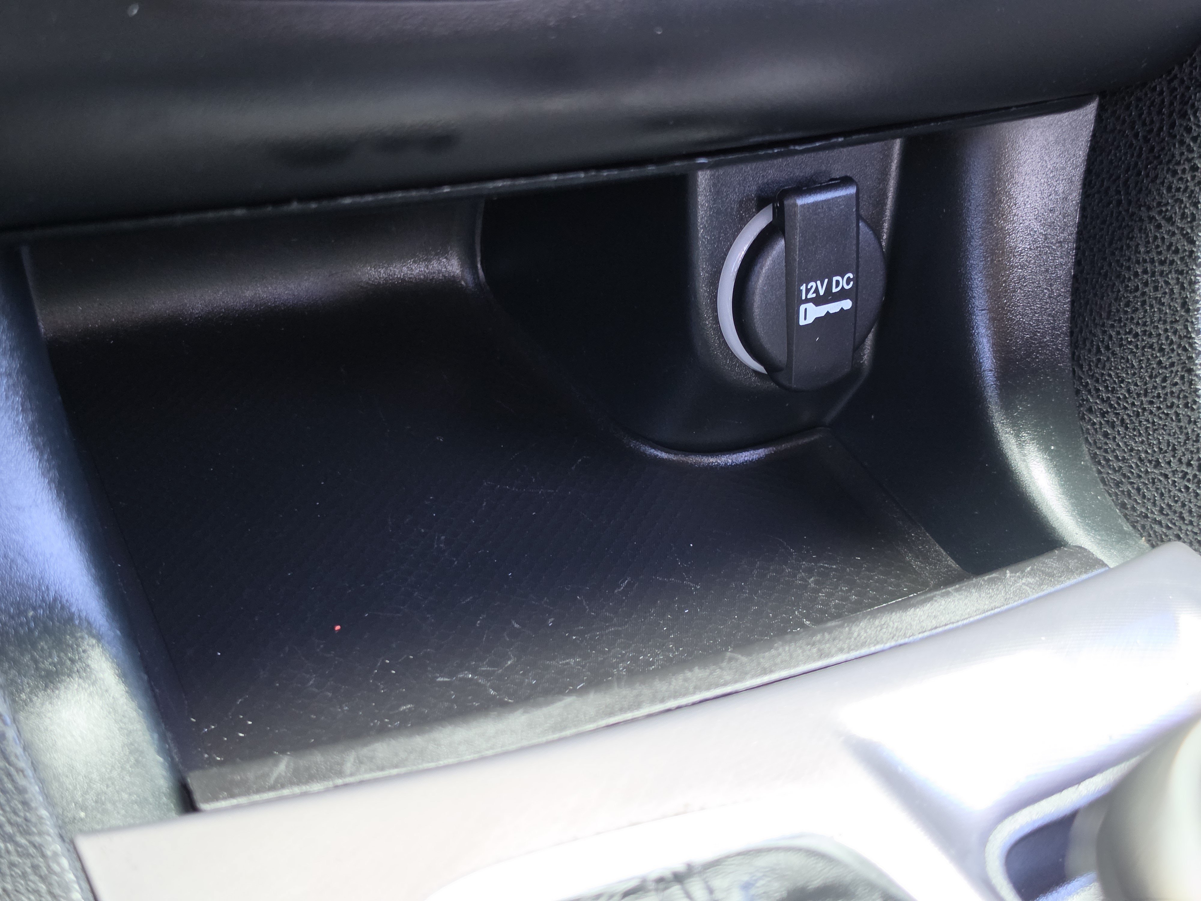 Used 2023 B5 Blue Pearlcoat Dodge SXT image 24