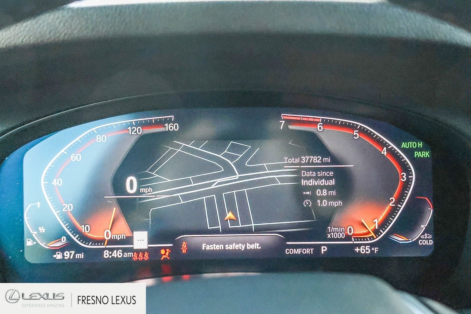 2023 BMW X3 30i - Photo 24