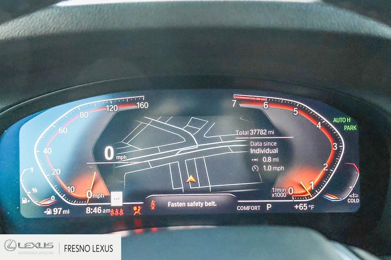 2023 BMW X3 30i - Photo 24