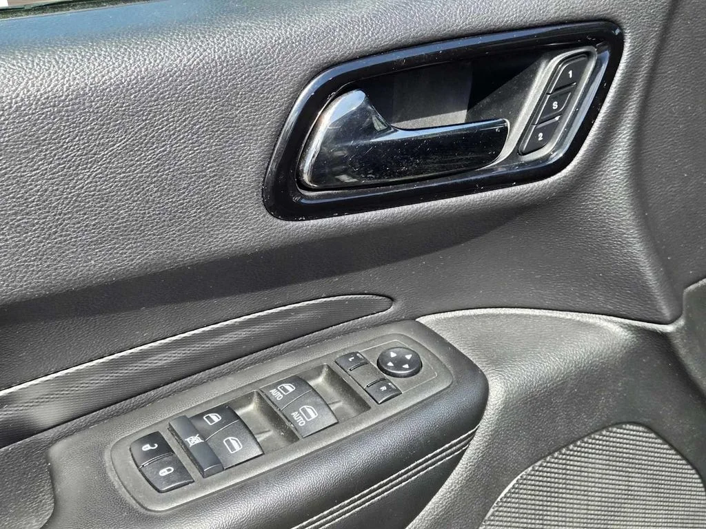 Used 2021 Green Dodge GT Plus image 21