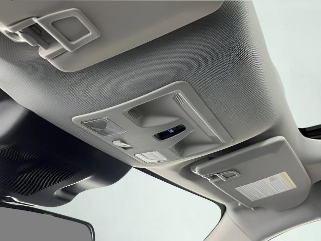2026 Ford Maverick Lobo Standard - Photo 43