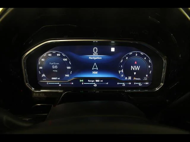 2022 Chevrolet Silverado 1500 LT - Photo 8