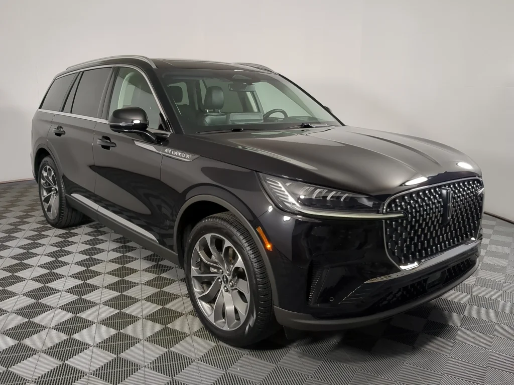 5LM5J6XC8SGL25214