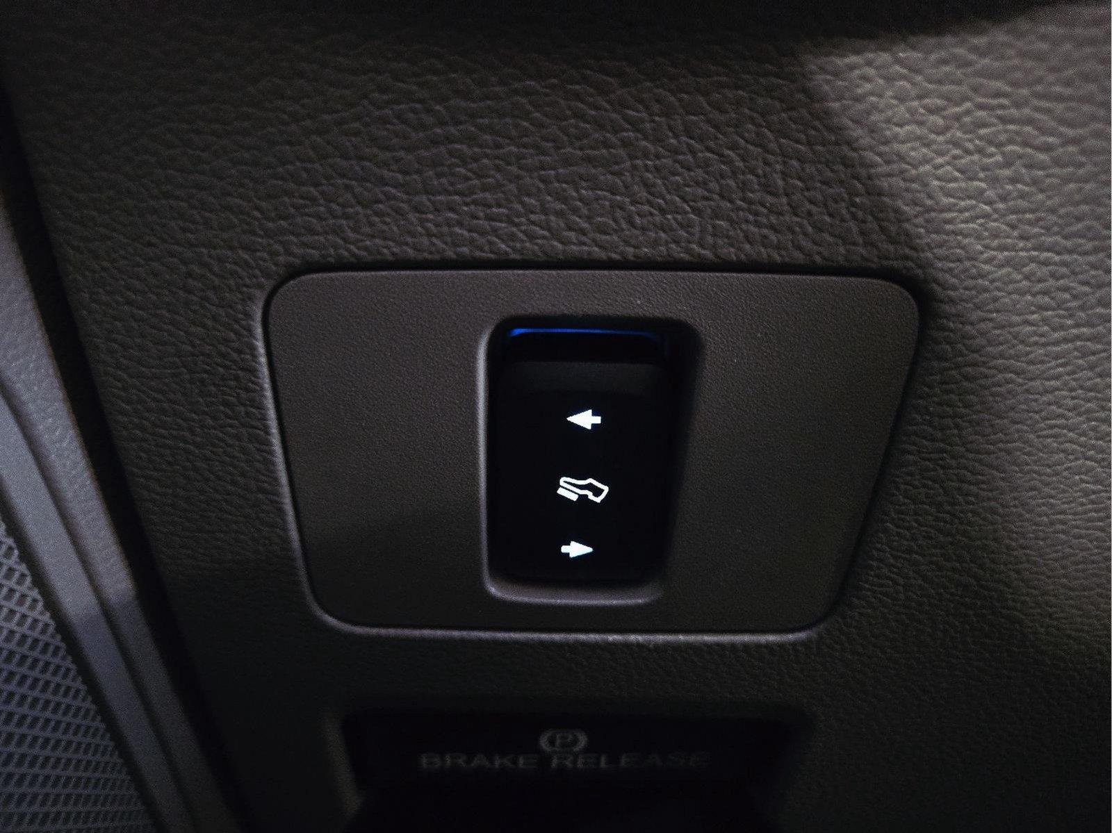 Used 2020 Magnetic Ford XLT image 29