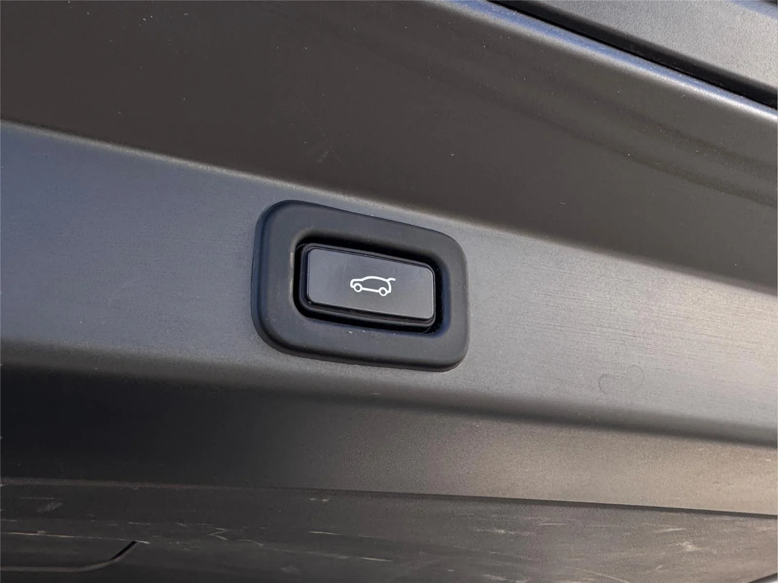 2023 Land Rover Range Rover Sport SE Dynamic - Photo 8
