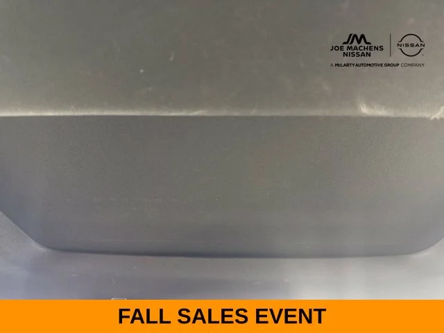 Used 2017 White Ford XLT image 37