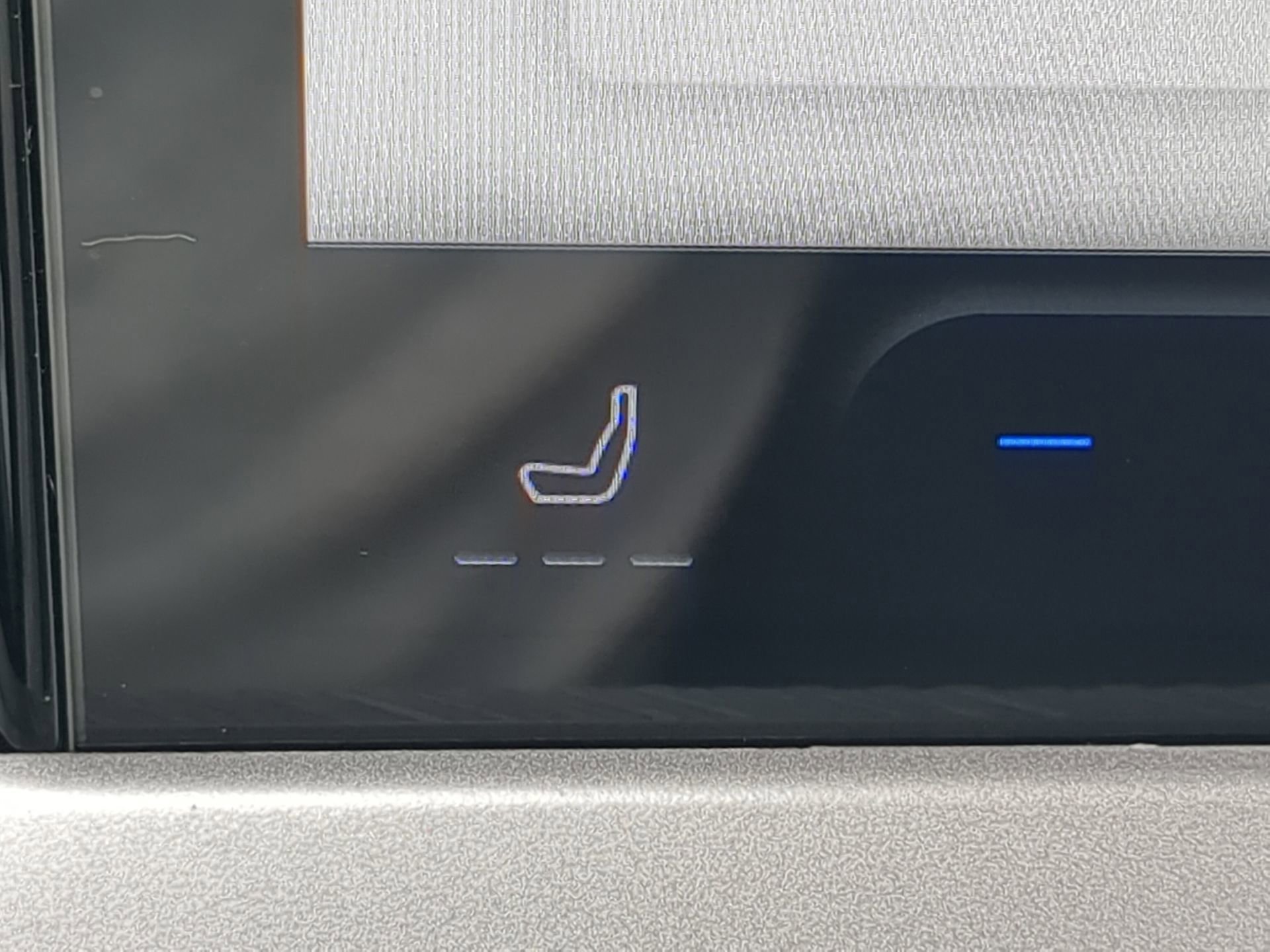 2025 Ford Bronco Sport Big Bend - Photo 50