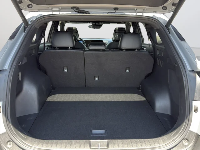 2023 Kia Sportage X-Pro Prestige - Photo 31