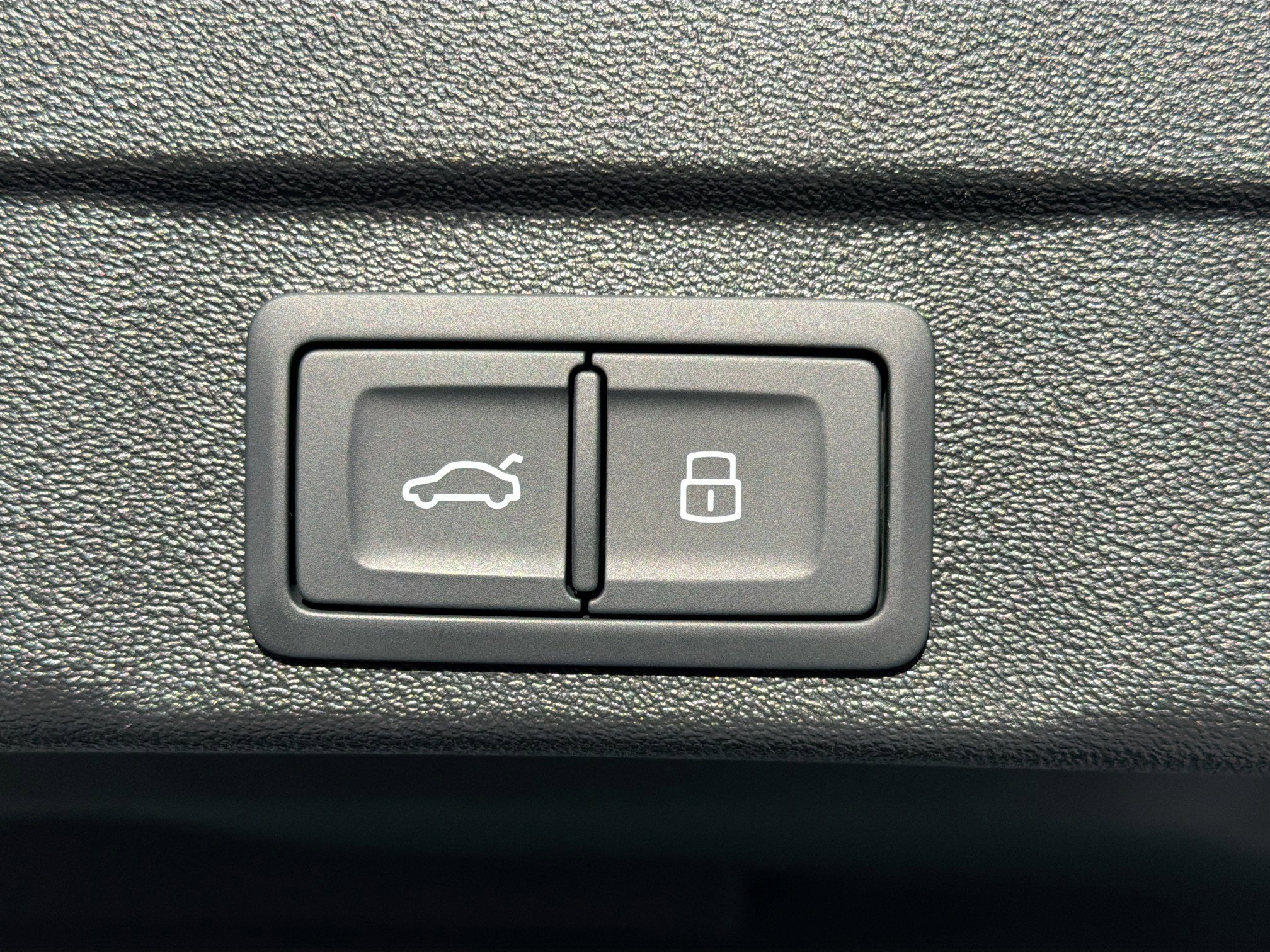New 2025 46G Audi Premium Plus image 12