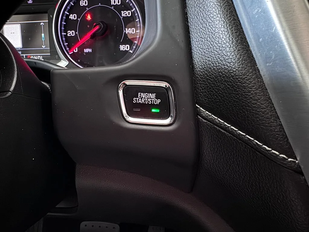 2019 GMC Acadia SLT-1 - Photo 24