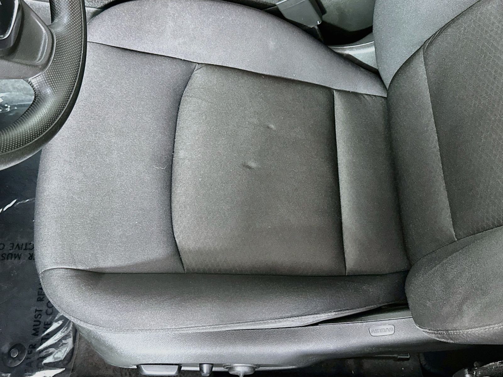 Used 2023 Sterling Gray Metallic Chevrolet LT image 20
