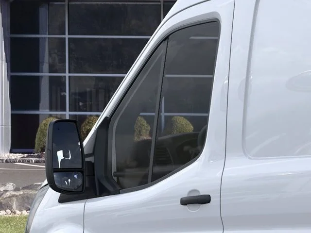 2026 Ford Transit Van Base - Photo 50